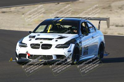 media/Oct-05-2025-Speed Ventures (Sun) [[aa9b841edf]]/Red/Session 1 (Turn 3)/